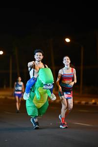 BIB: 
                            <button type="button" onclick="openModal(24074669)" class="btn btn-primary btn-sm float-right btn-popup" data-toggle="modal" data-target=".modal-high-quality">
                        <i class="fas fa-shopping-cart"></i> Add to Cart
                    </button>
                                            <button type="button" onclick="isThisMe(24074669, true)" class="btn btn-success btn-sm float-right btn-popup btn-isme hidden" data-toggle="tooltip" data-placement="bottom" title="นี่คือรูปของคุณใช่ไหม คลิกที่นี่เพื่อเอาเข้าอัลบั้ม">
                        <i class="fas fa-plus"></i> Add to album
                    </button>
                    <button type="button" onclick="isThisMe(24074669, false)" class="btn btn-warning btn-sm float-right btn-popup btn-isnotme hidden">
                        <i class="fas fa-ban"></i> Remove from album
                    </button>